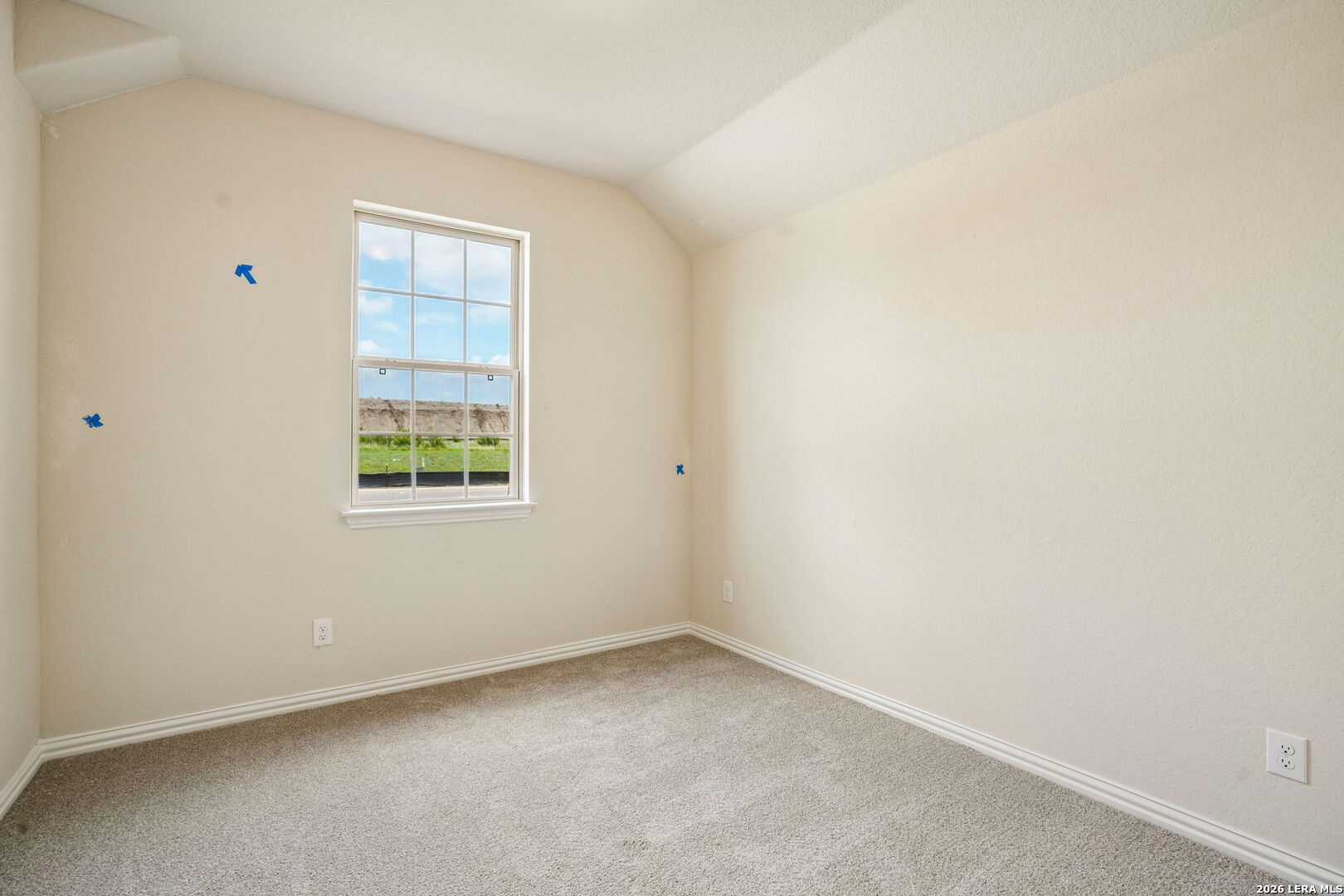11234 Prairie Landing Converse TX 78109