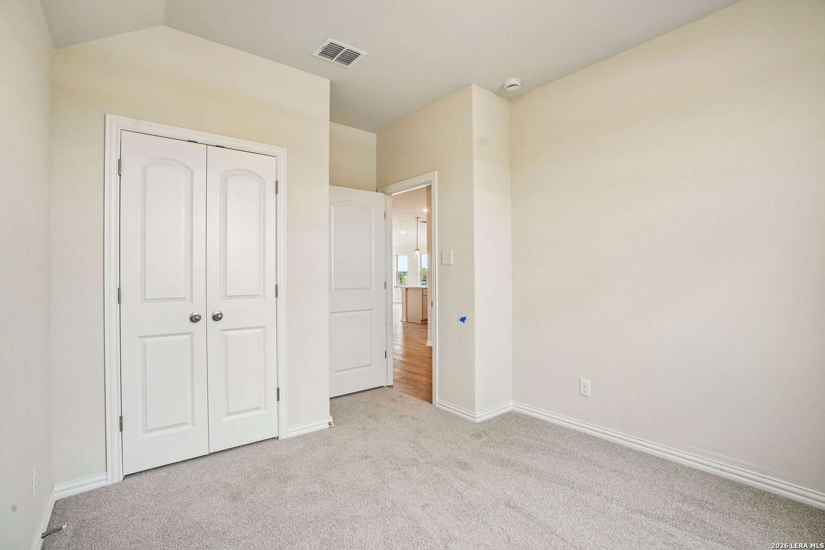 11234 Prairie Landing Converse TX 78109