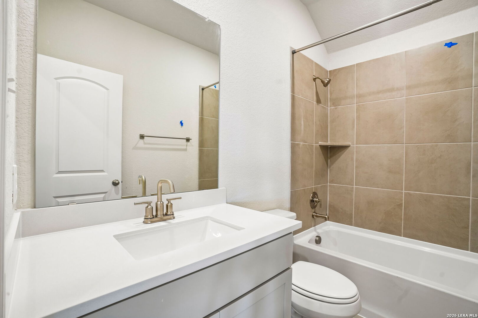 11234 Prairie Landing Converse TX 78109