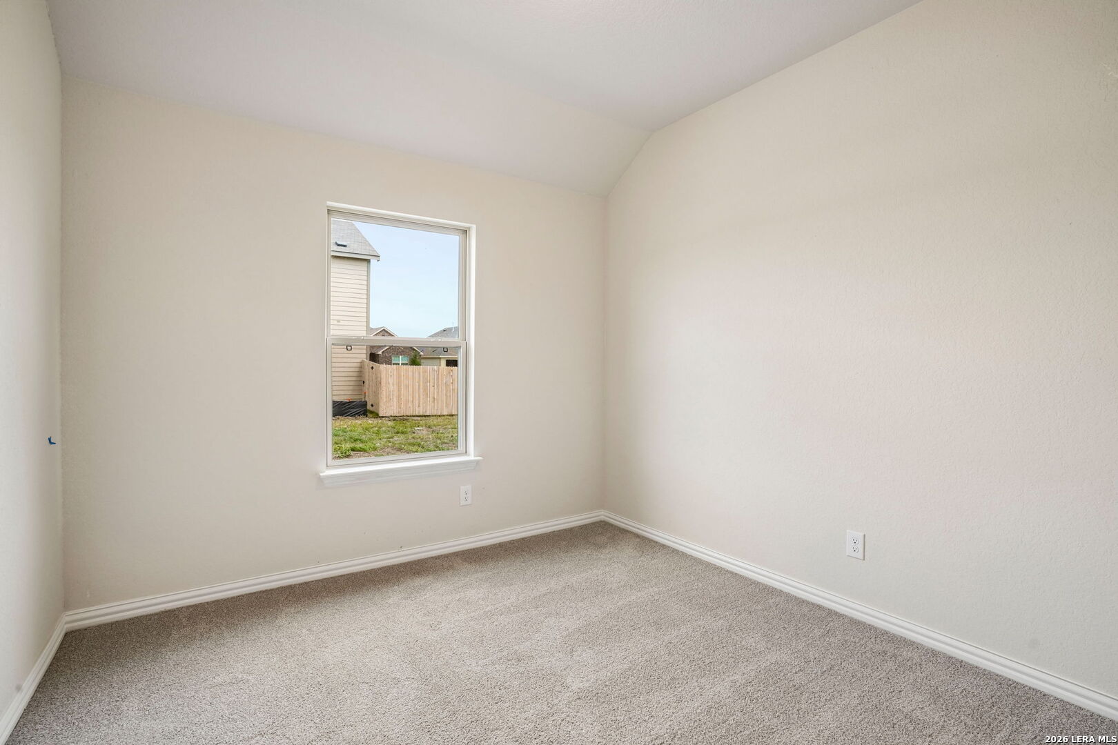 11234 Prairie Landing Converse TX 78109