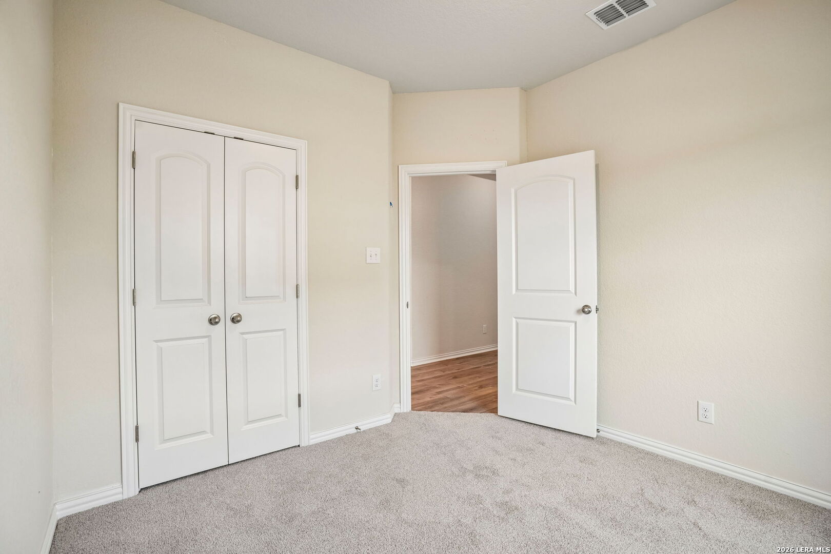 11234 Prairie Landing Converse TX 78109