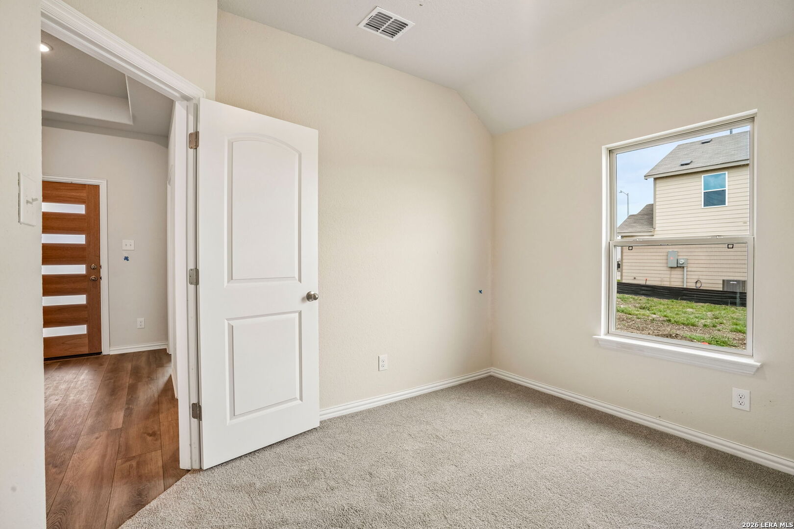 11234 Prairie Landing Converse TX 78109