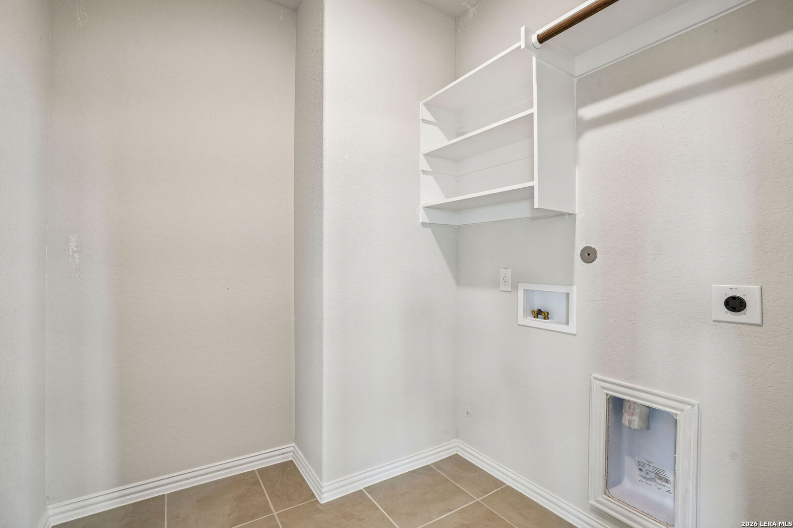 11234 Prairie Landing Converse TX 78109