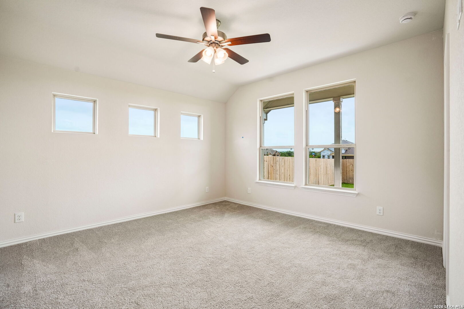 11234 Prairie Landing Converse TX 78109