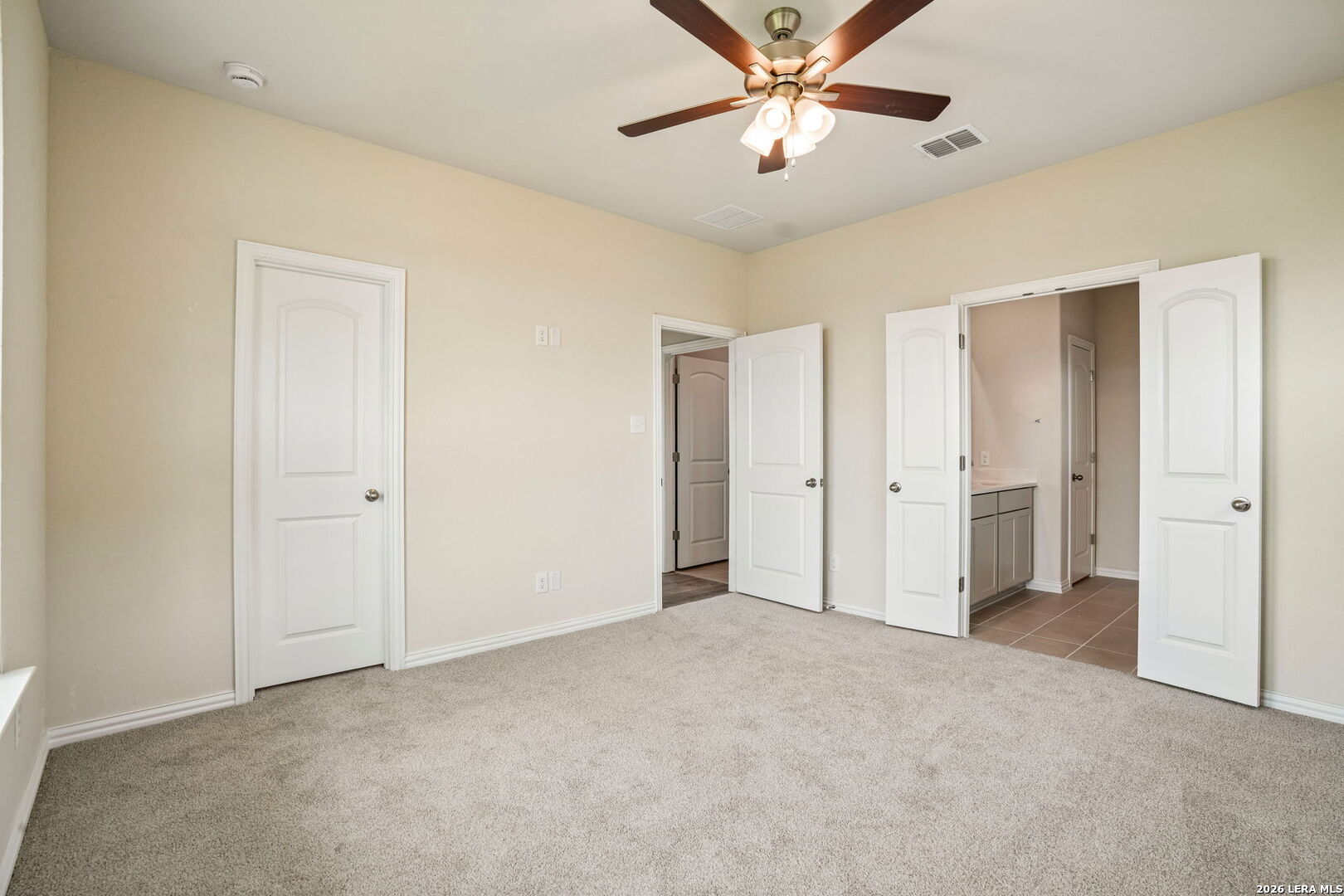 11234 Prairie Landing Converse TX 78109