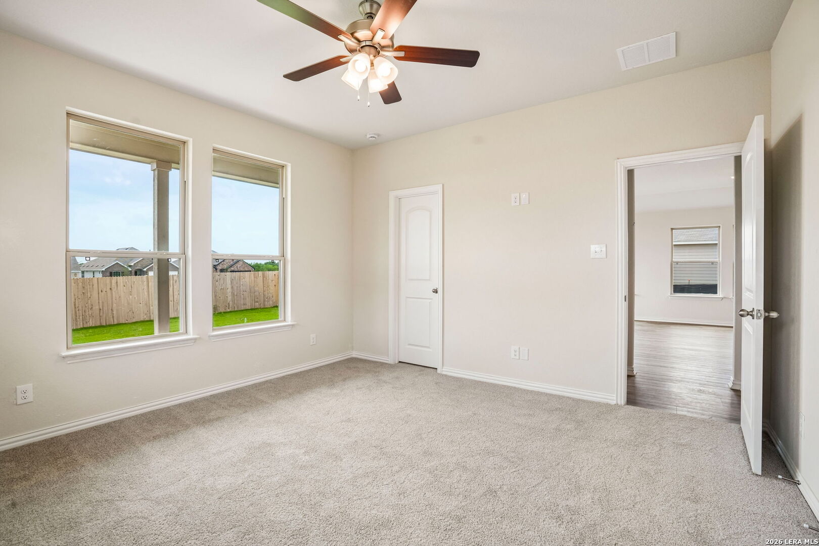 11234 Prairie Landing Converse TX 78109