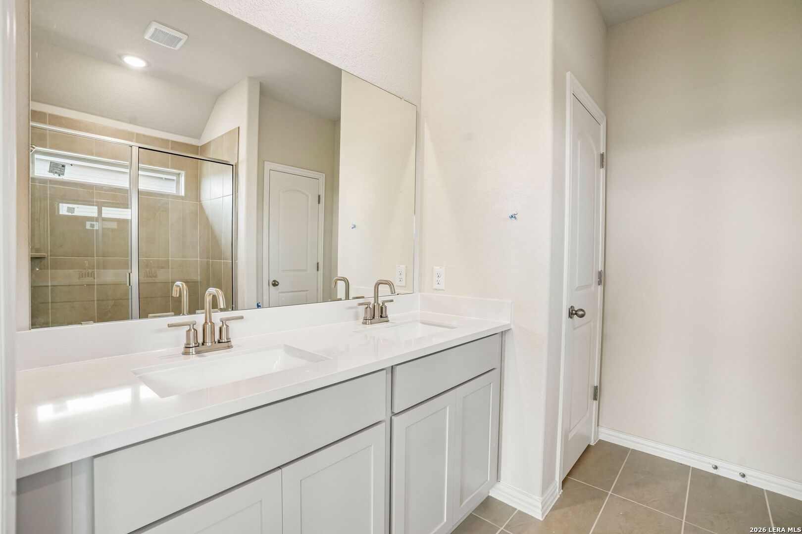 11234 Prairie Landing Converse TX 78109