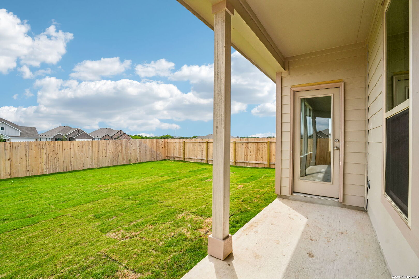 11234 Prairie Landing Converse TX 78109