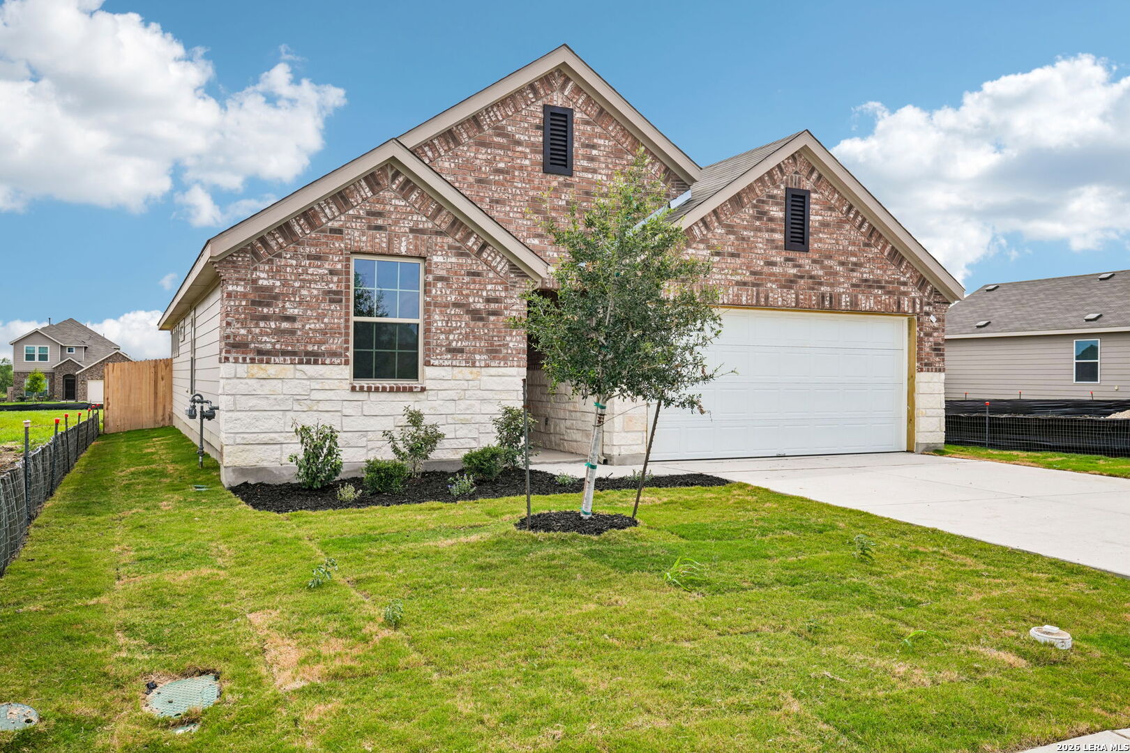 11234 Prairie Landing Converse TX 78109