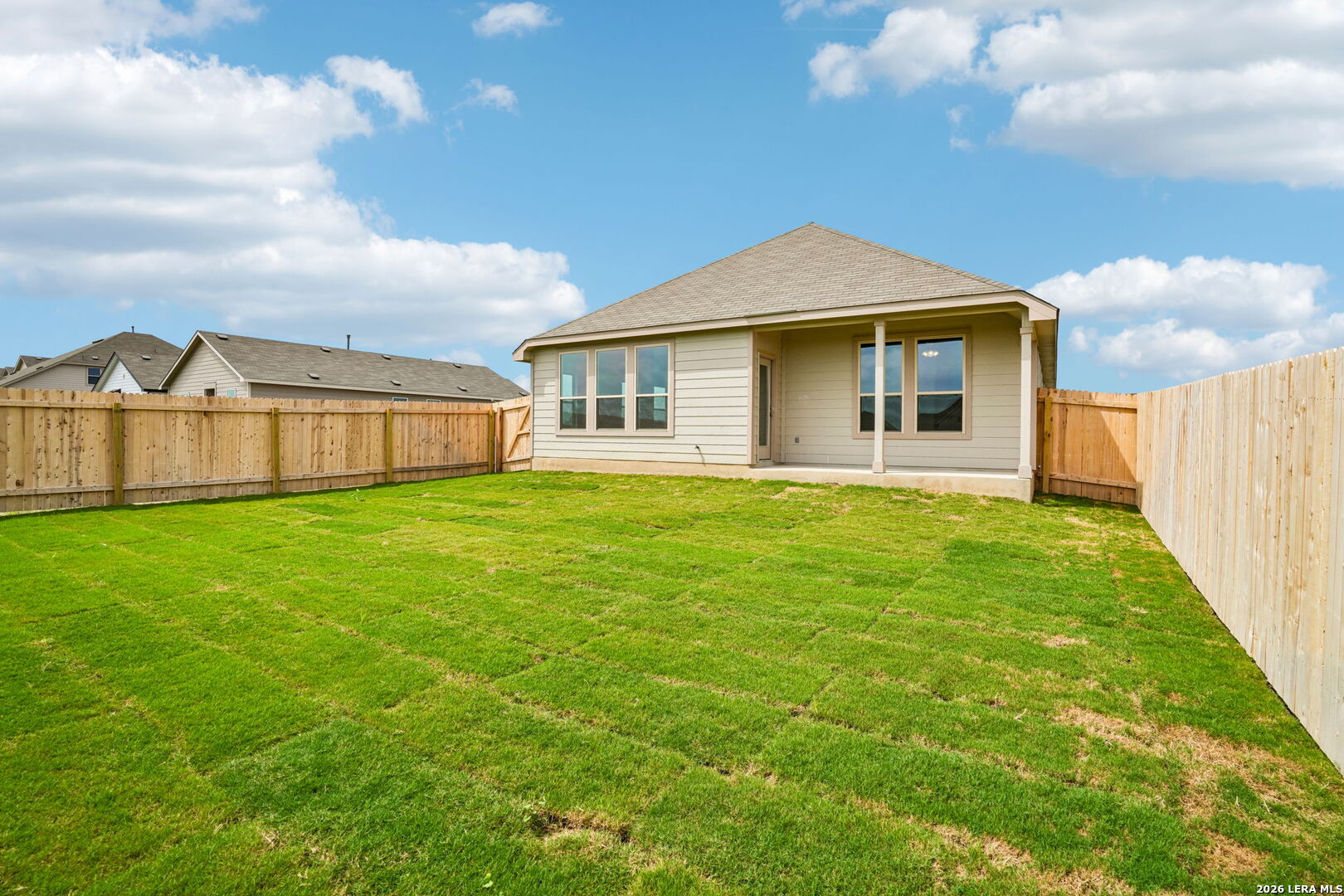 11234 Prairie Landing Converse TX 78109