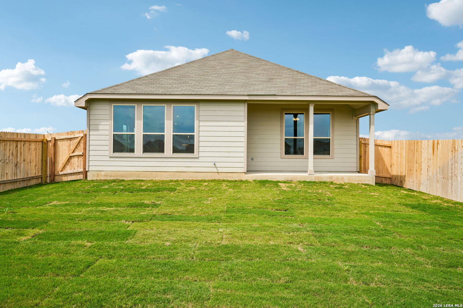 11234 Prairie Landing Converse TX 78109