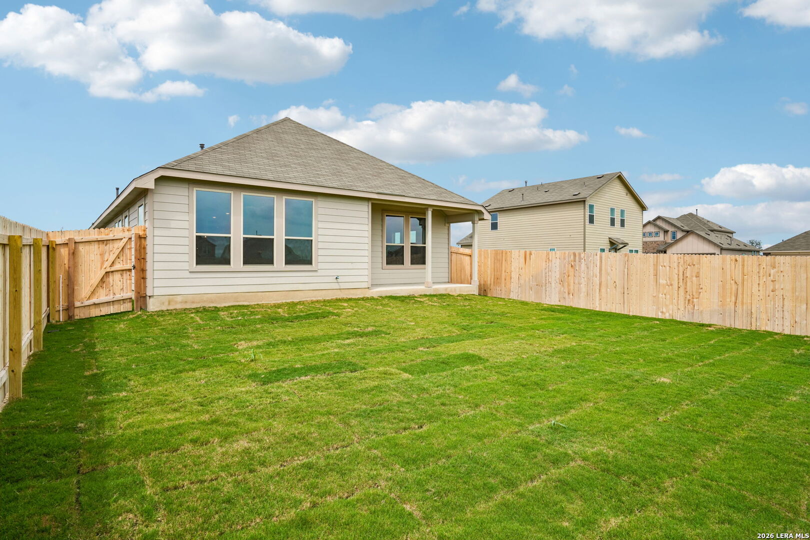 11234 Prairie Landing Converse TX 78109