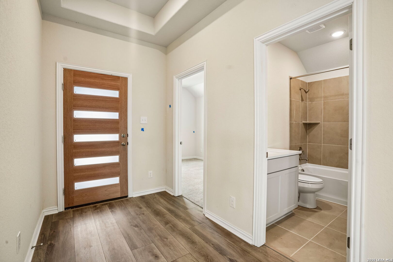 11234 Prairie Landing Converse TX 78109