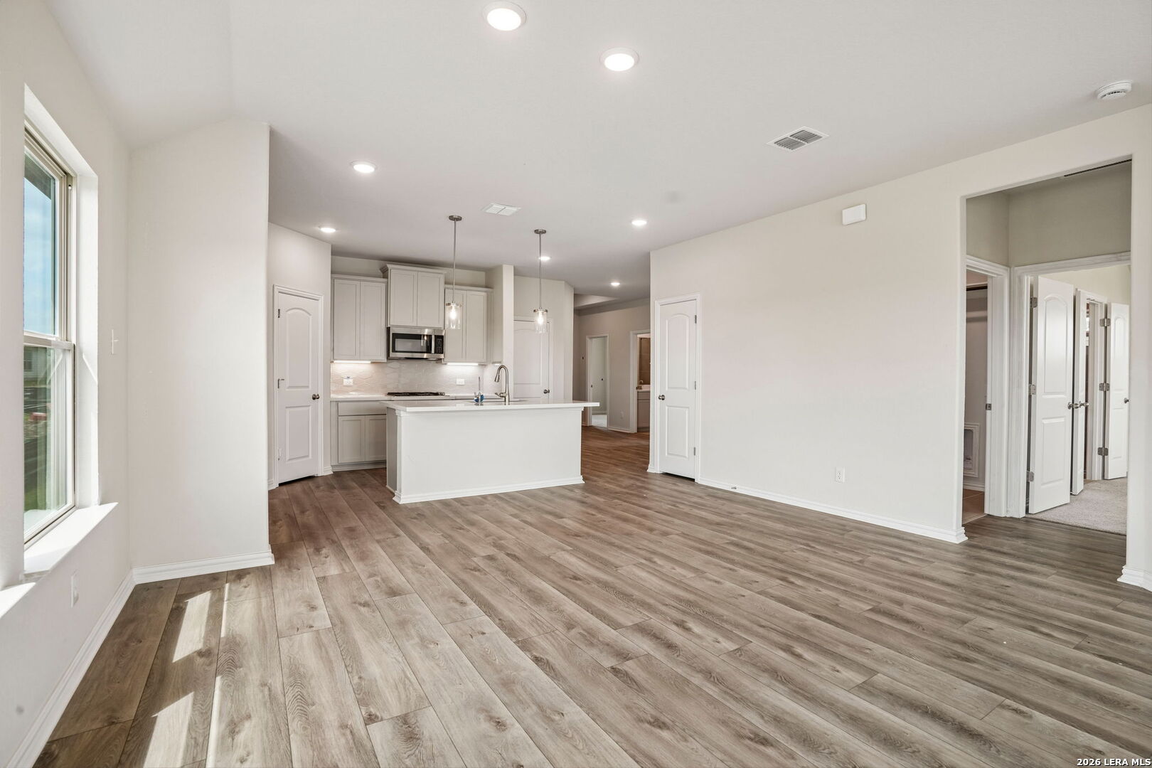 11234 Prairie Landing Converse TX 78109