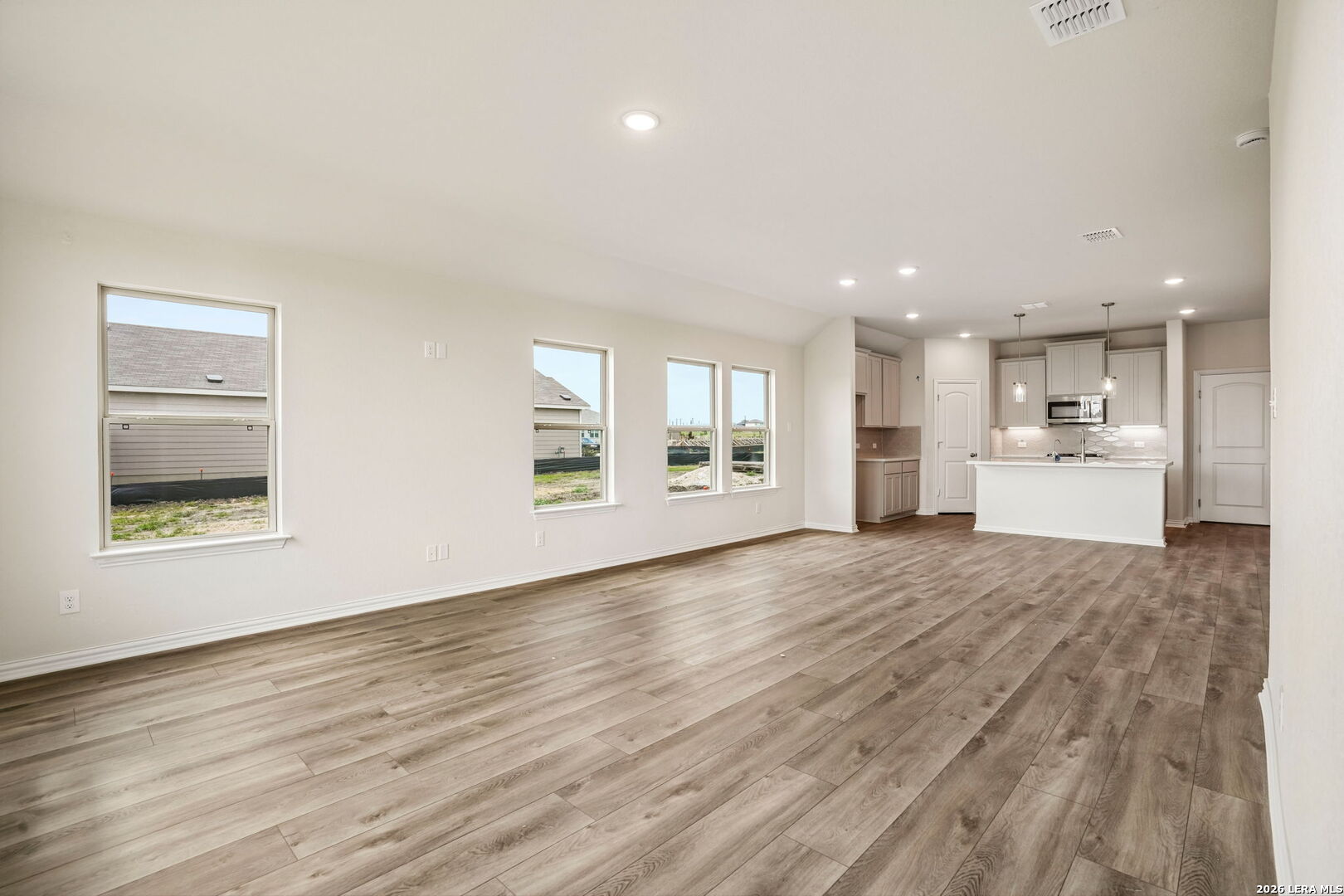11234 Prairie Landing Converse TX 78109