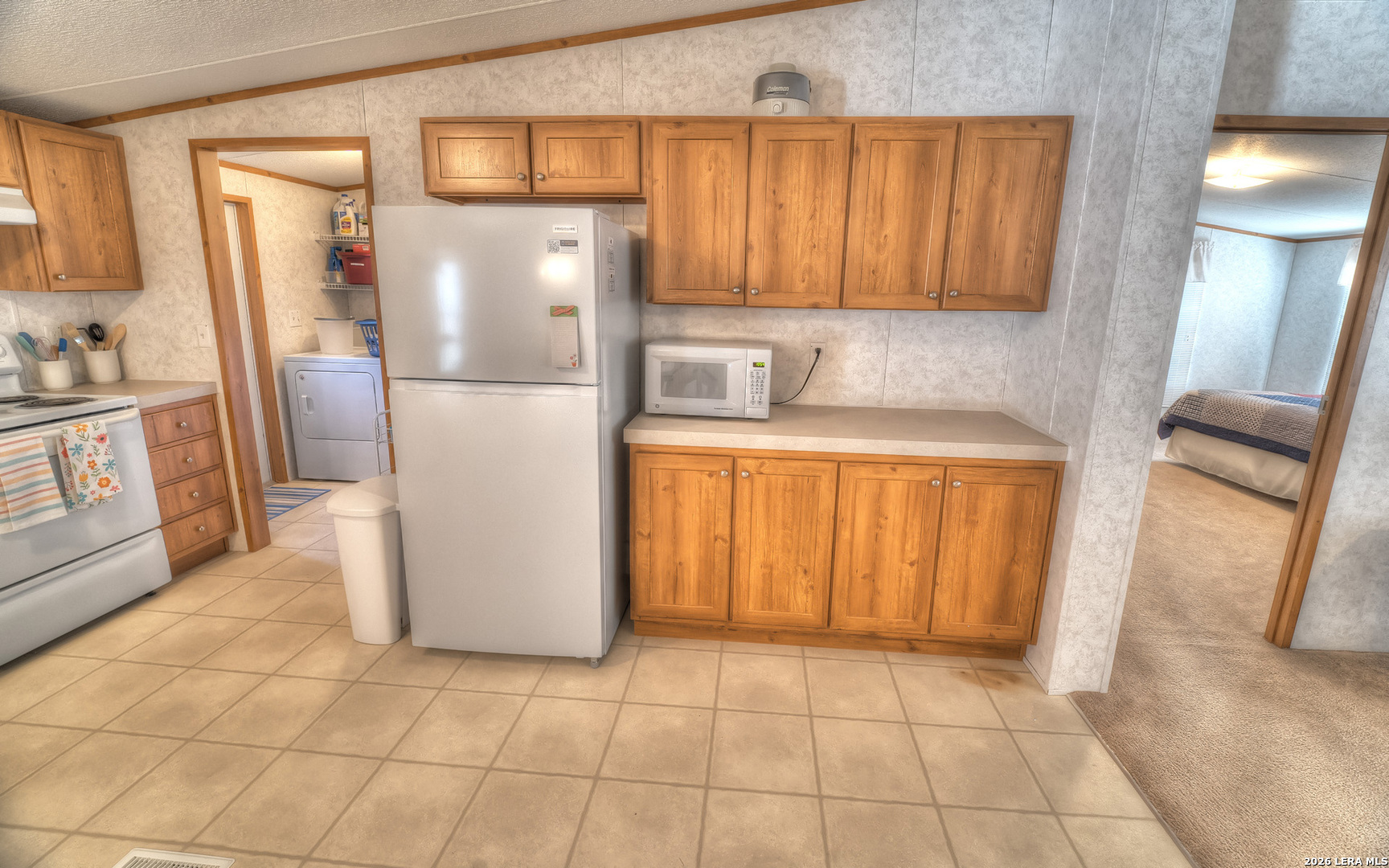 89 Jim Dalrymple Drive Leakey TX 78873