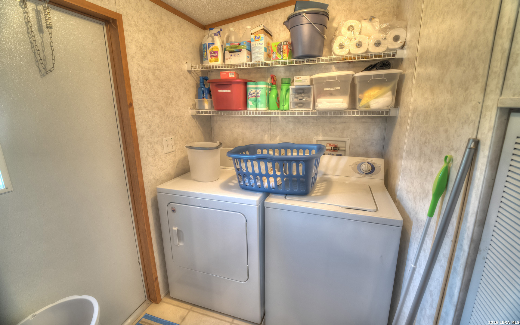 89 Jim Dalrymple Drive Leakey TX 78873