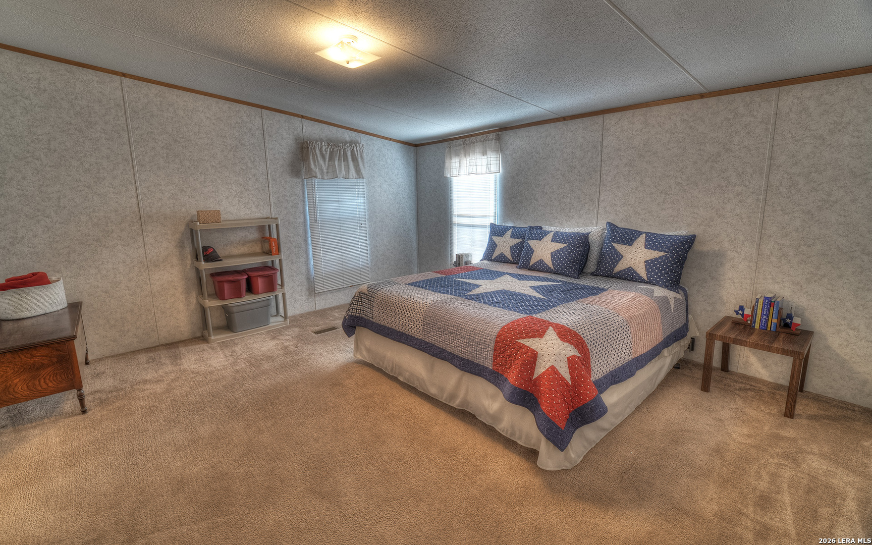 89 Jim Dalrymple Drive Leakey TX 78873