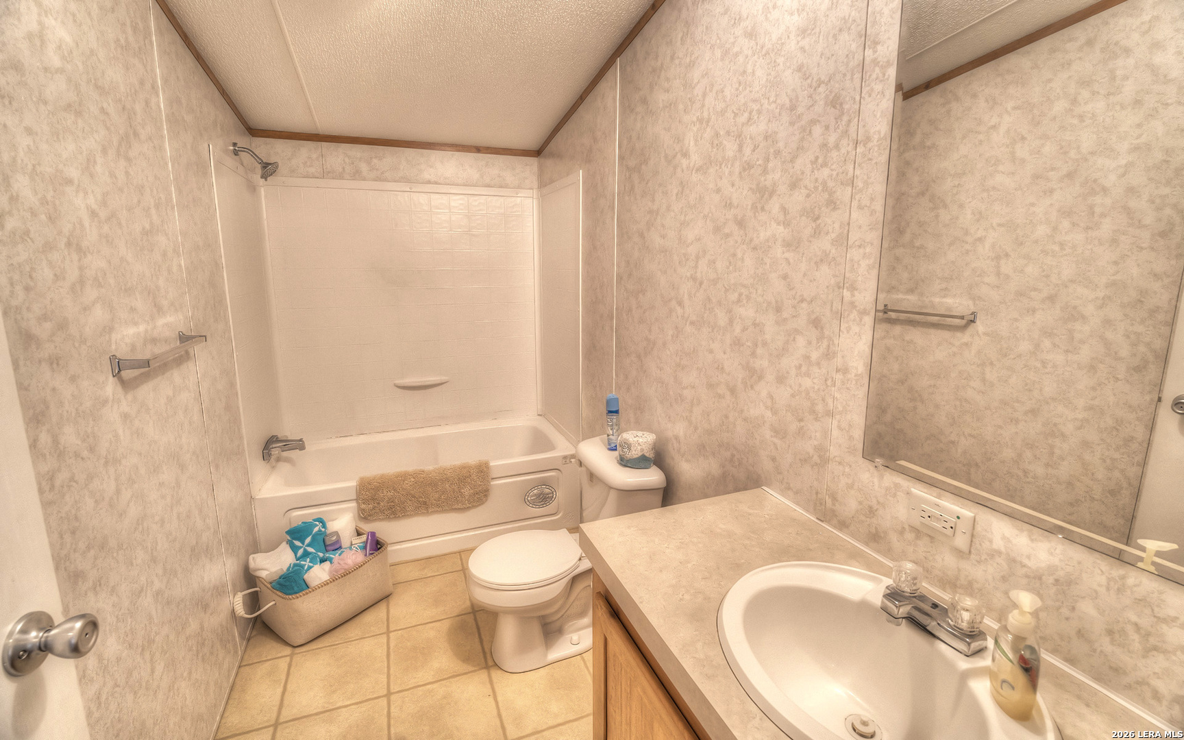 89 Jim Dalrymple Drive Leakey TX 78873