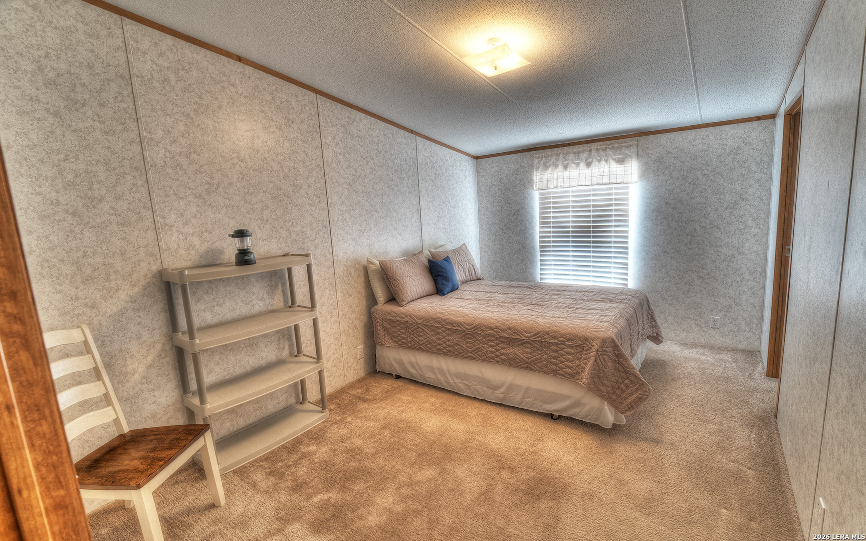 89 Jim Dalrymple Drive Leakey TX 78873