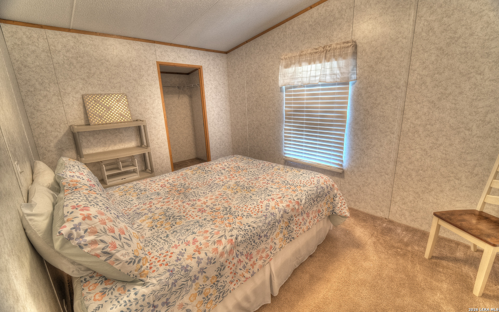 89 Jim Dalrymple Drive Leakey TX 78873