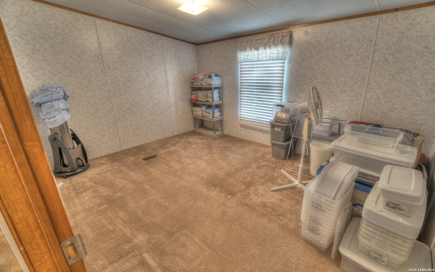 89 Jim Dalrymple Drive Leakey TX 78873