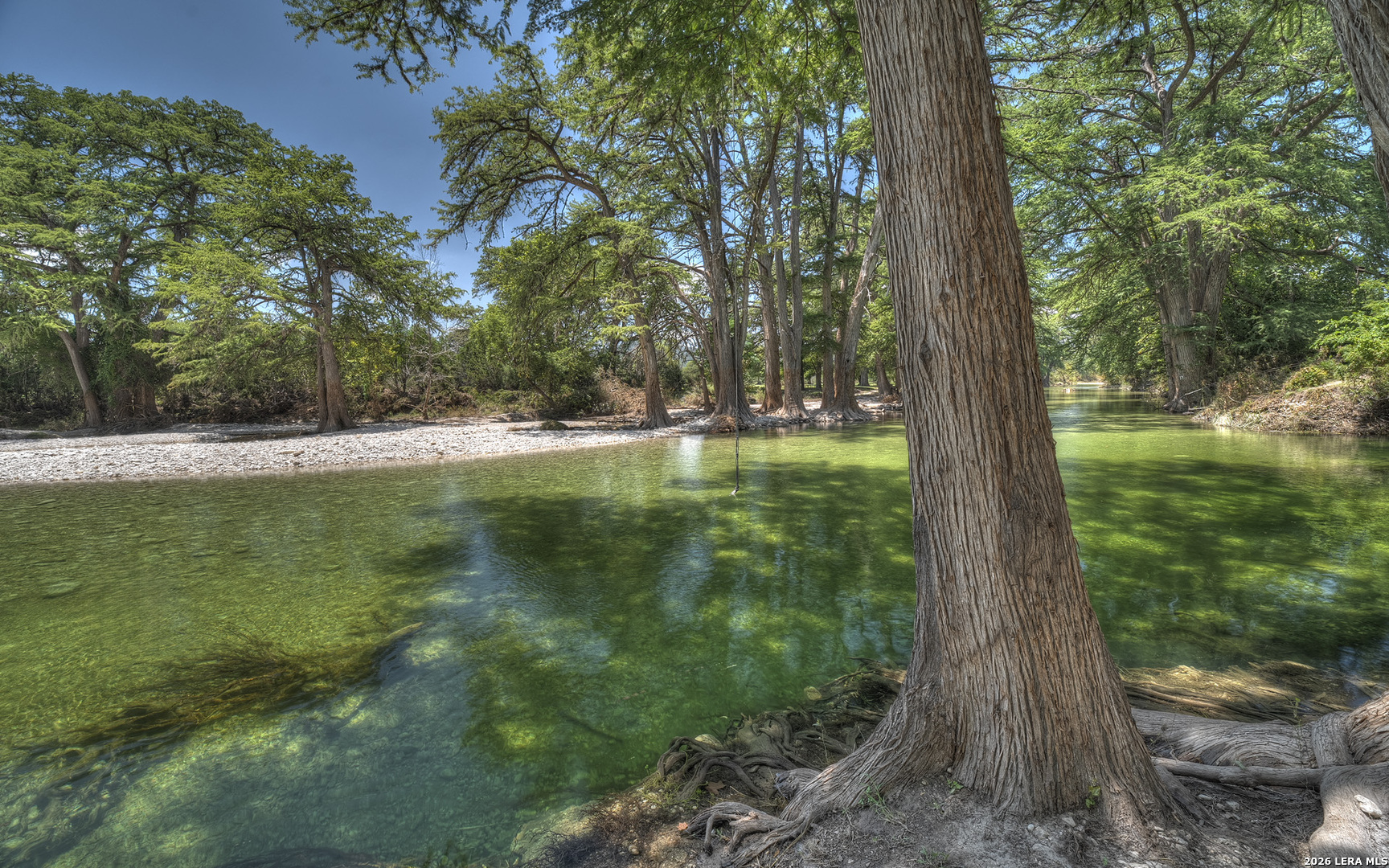 89 Jim Dalrymple Drive Leakey TX 78873