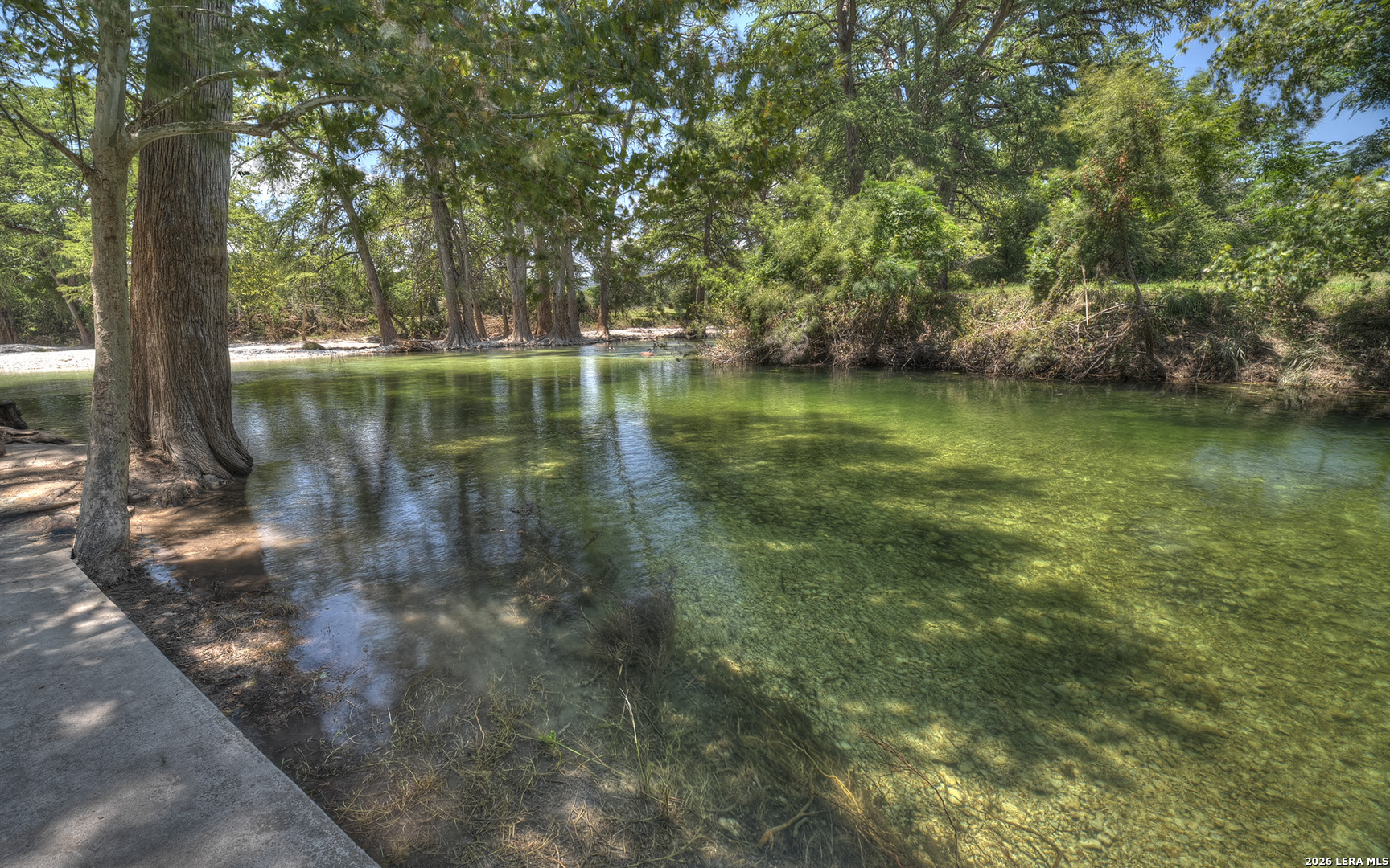 89 Jim Dalrymple Drive Leakey TX 78873
