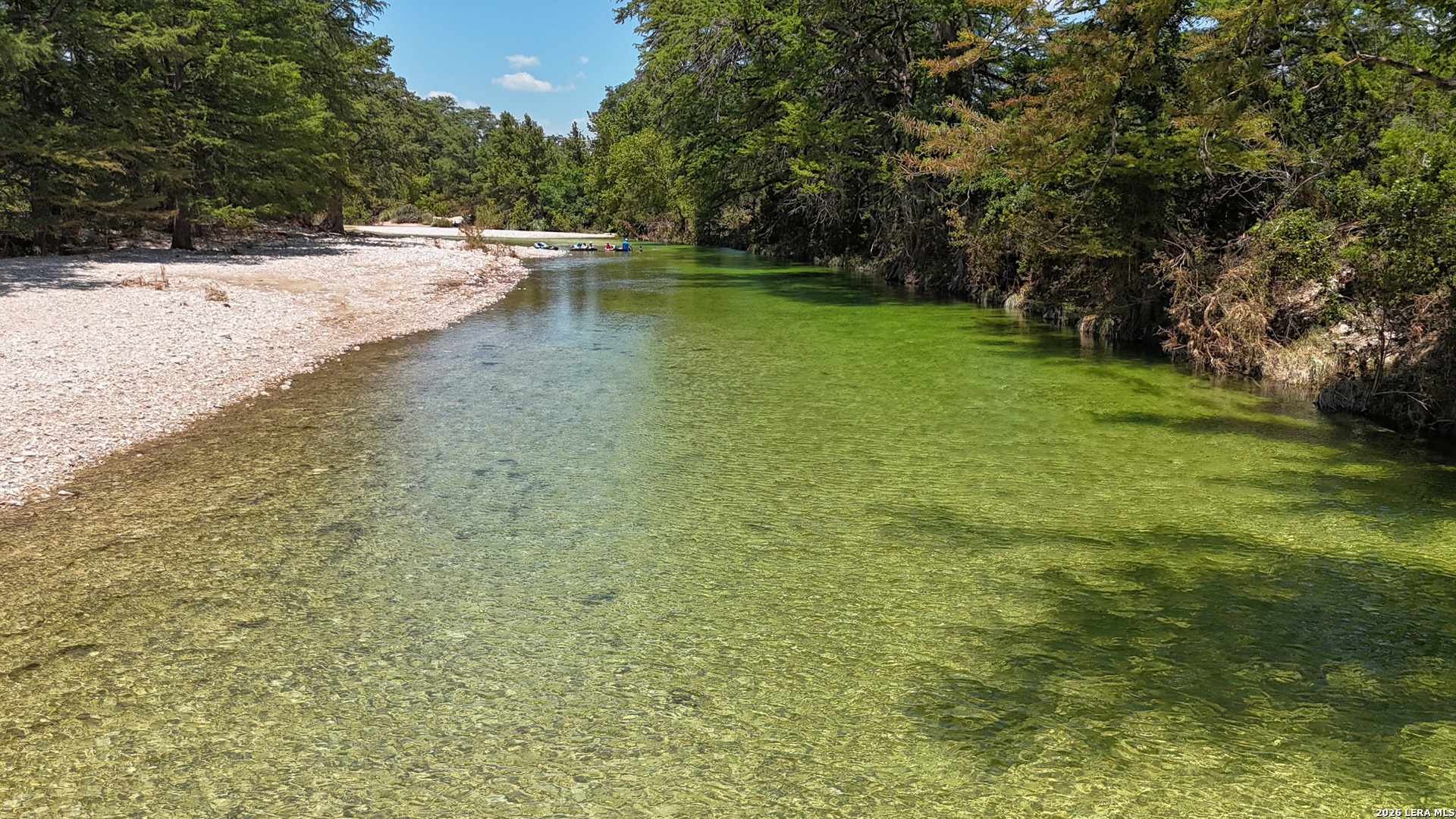 89 Jim Dalrymple Drive Leakey TX 78873