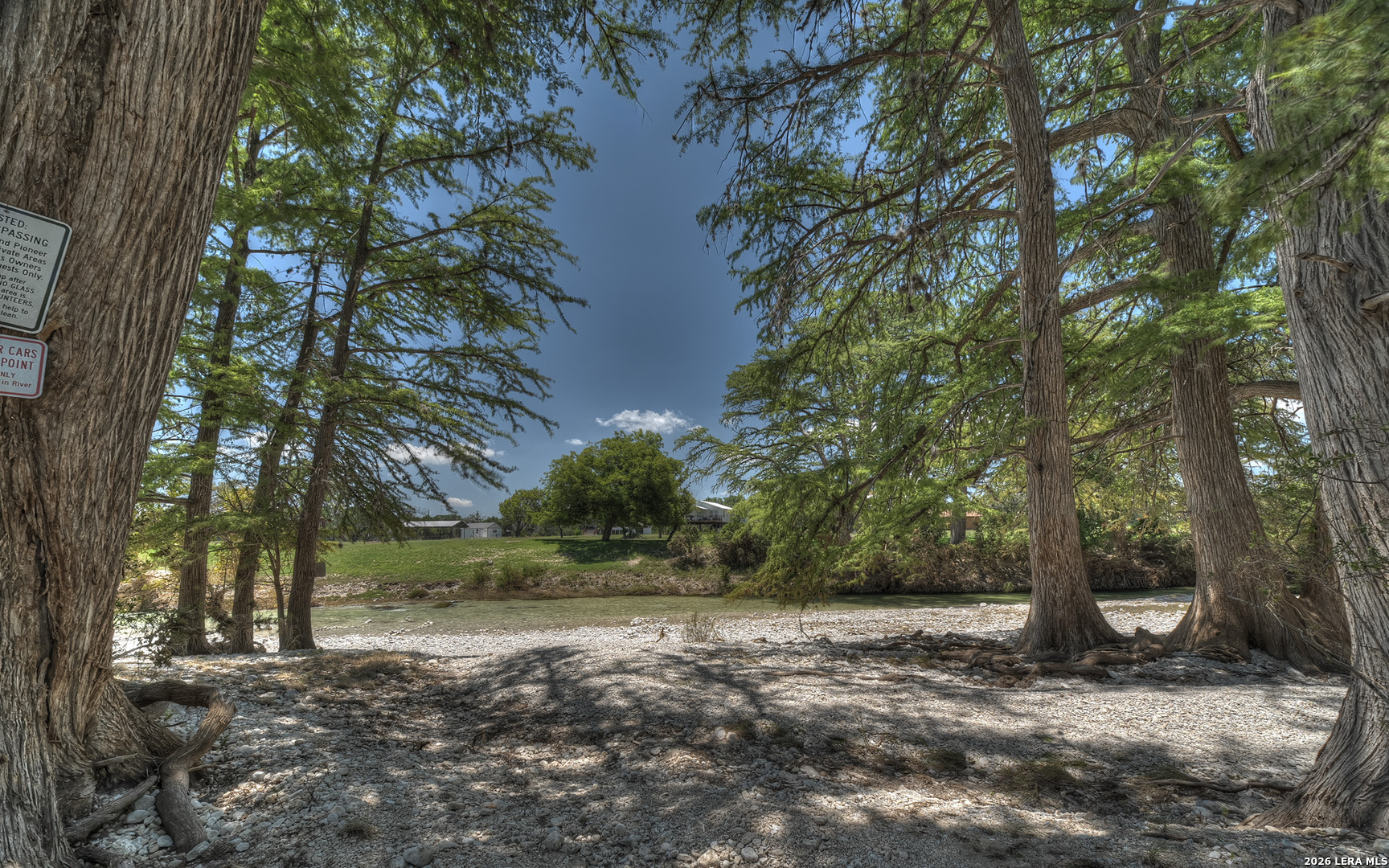 89 Jim Dalrymple Drive Leakey TX 78873
