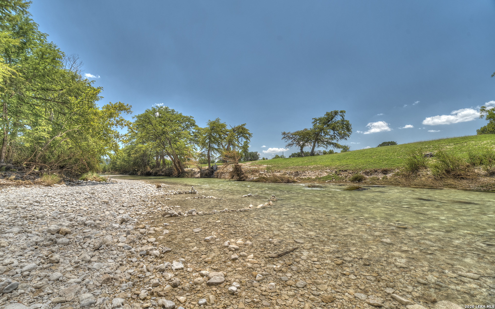 89 Jim Dalrymple Drive Leakey TX 78873