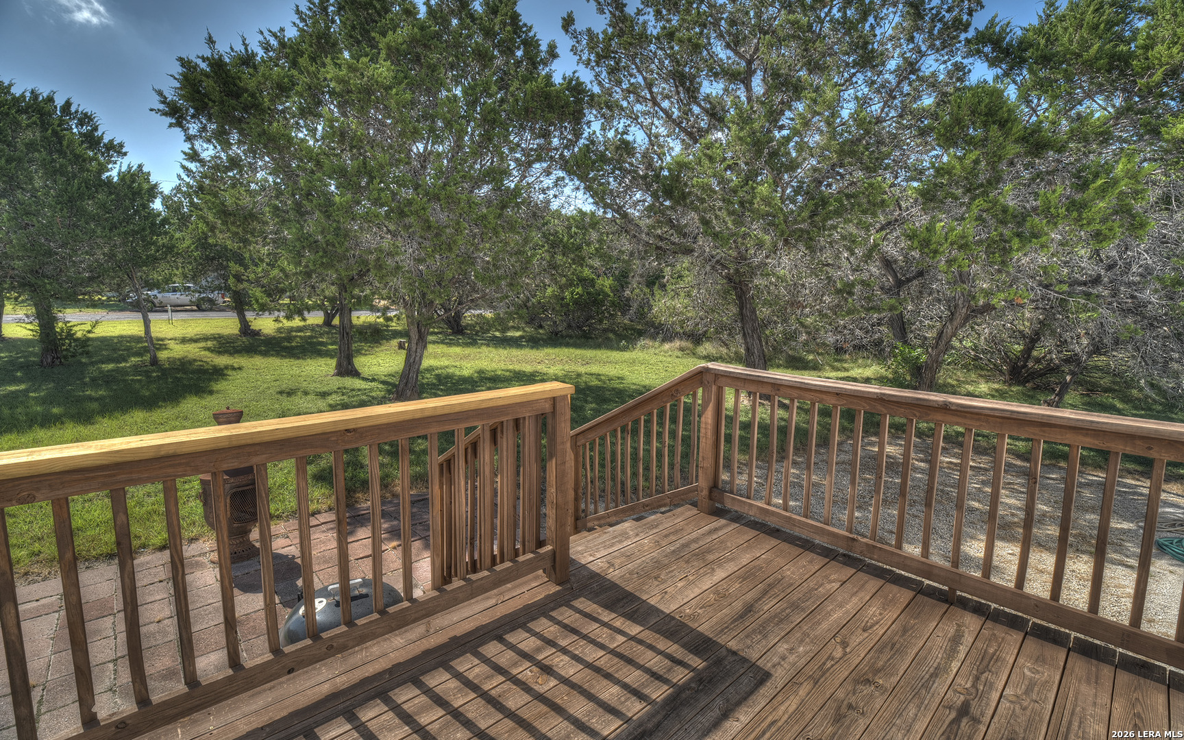 89 Jim Dalrymple Drive Leakey TX 78873