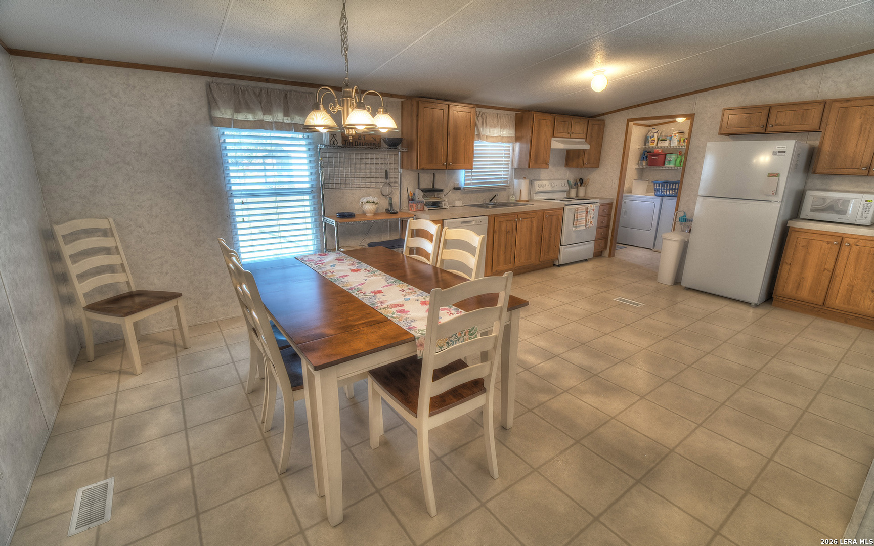 89 Jim Dalrymple Drive Leakey TX 78873