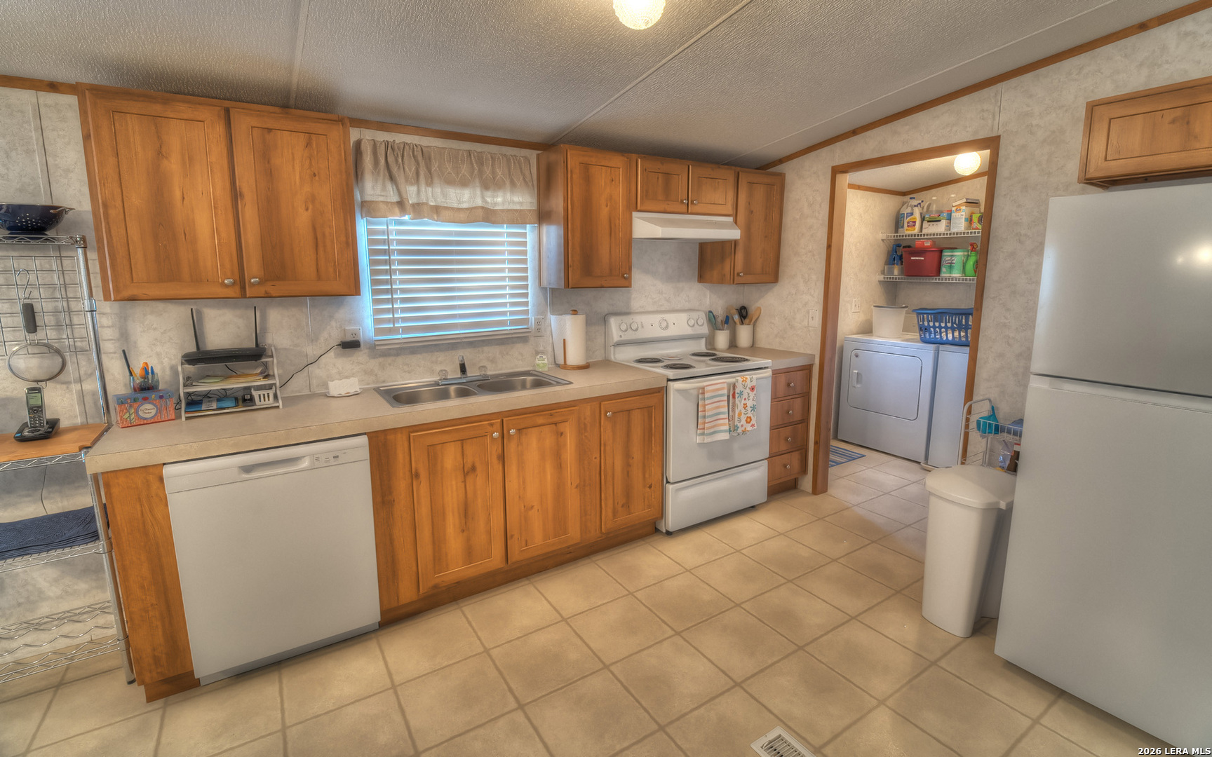 89 Jim Dalrymple Drive Leakey TX 78873