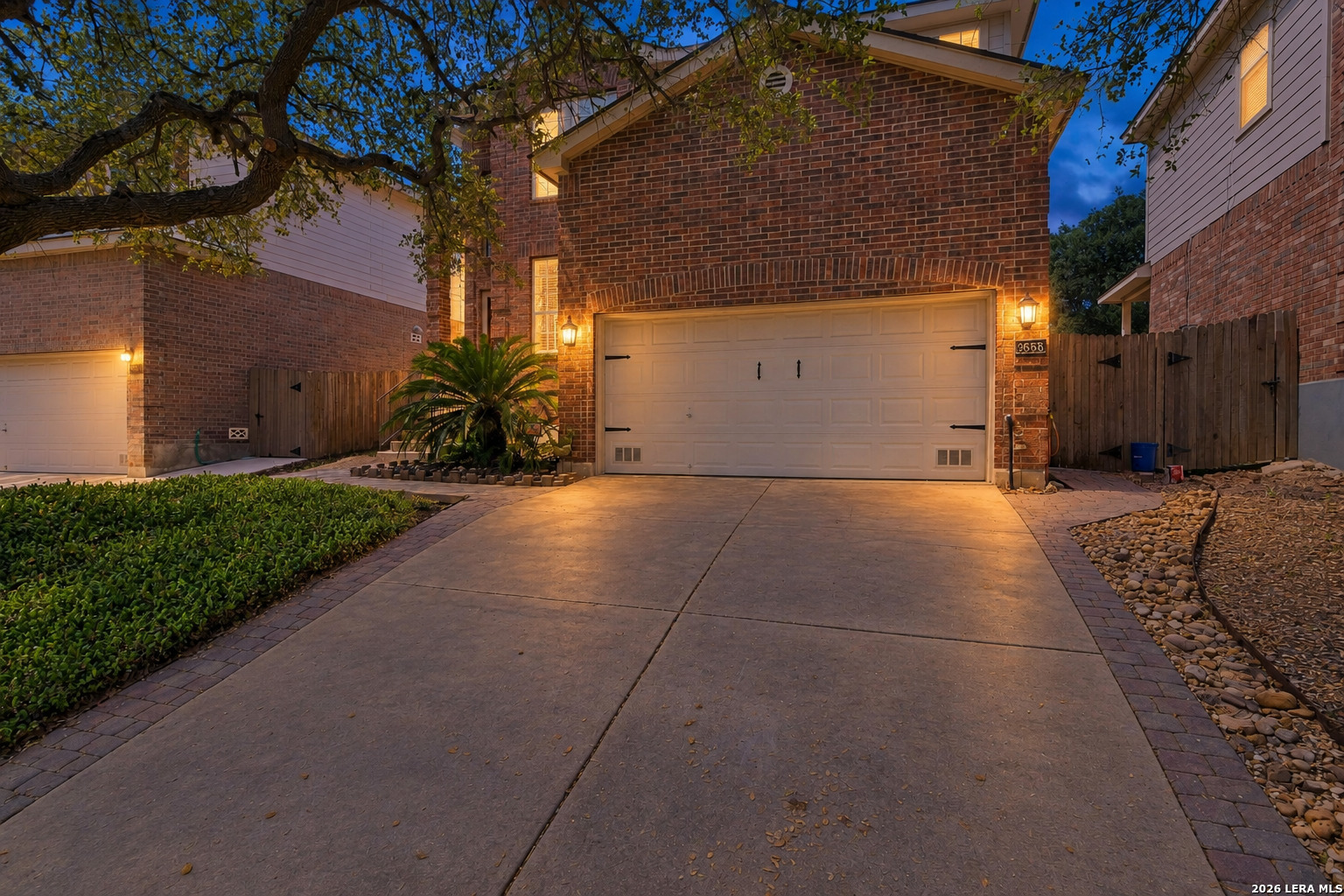 8635 Eagle Peak Helotes TX 78023