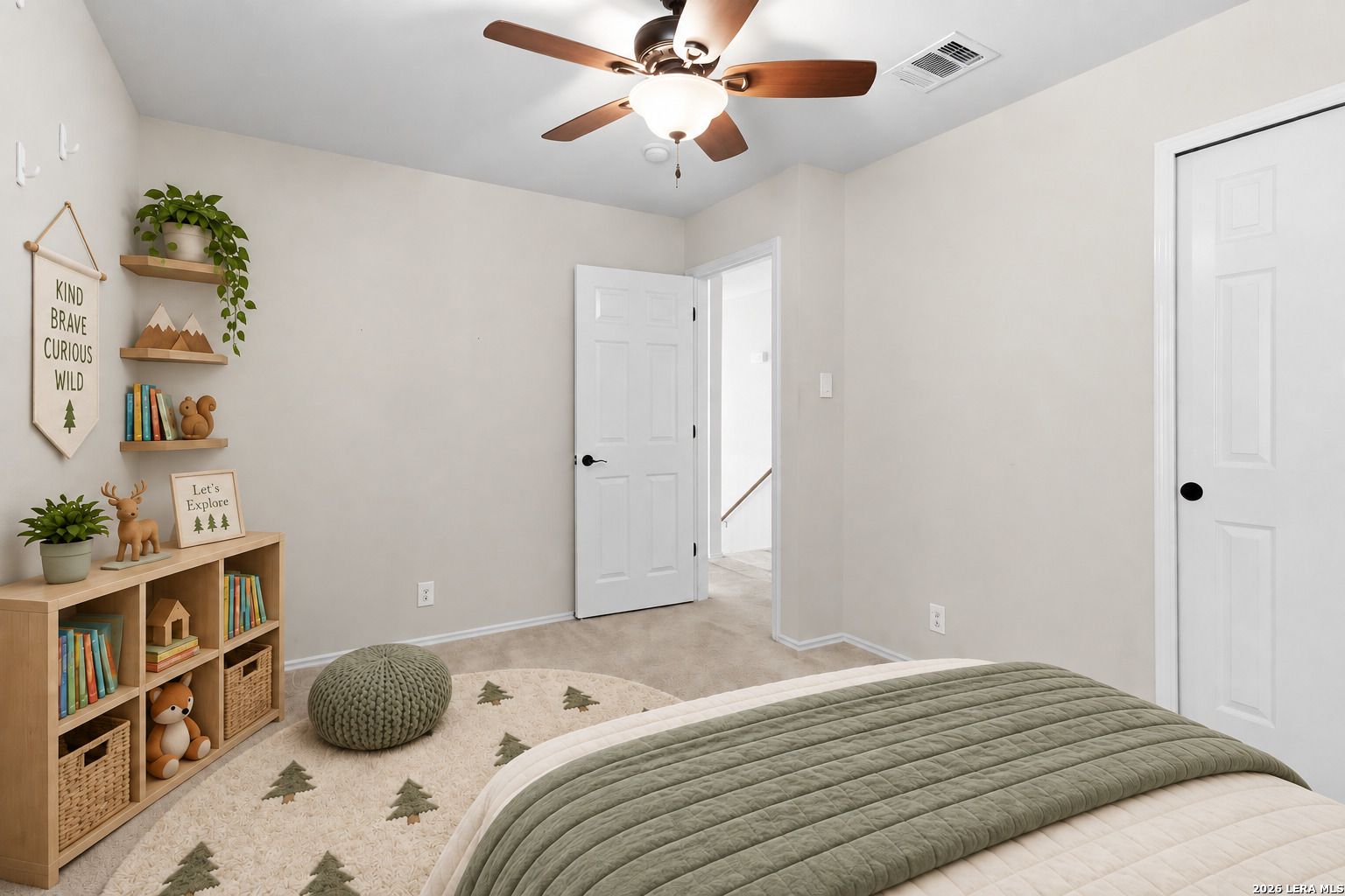 8635 Eagle Peak Helotes TX 78023