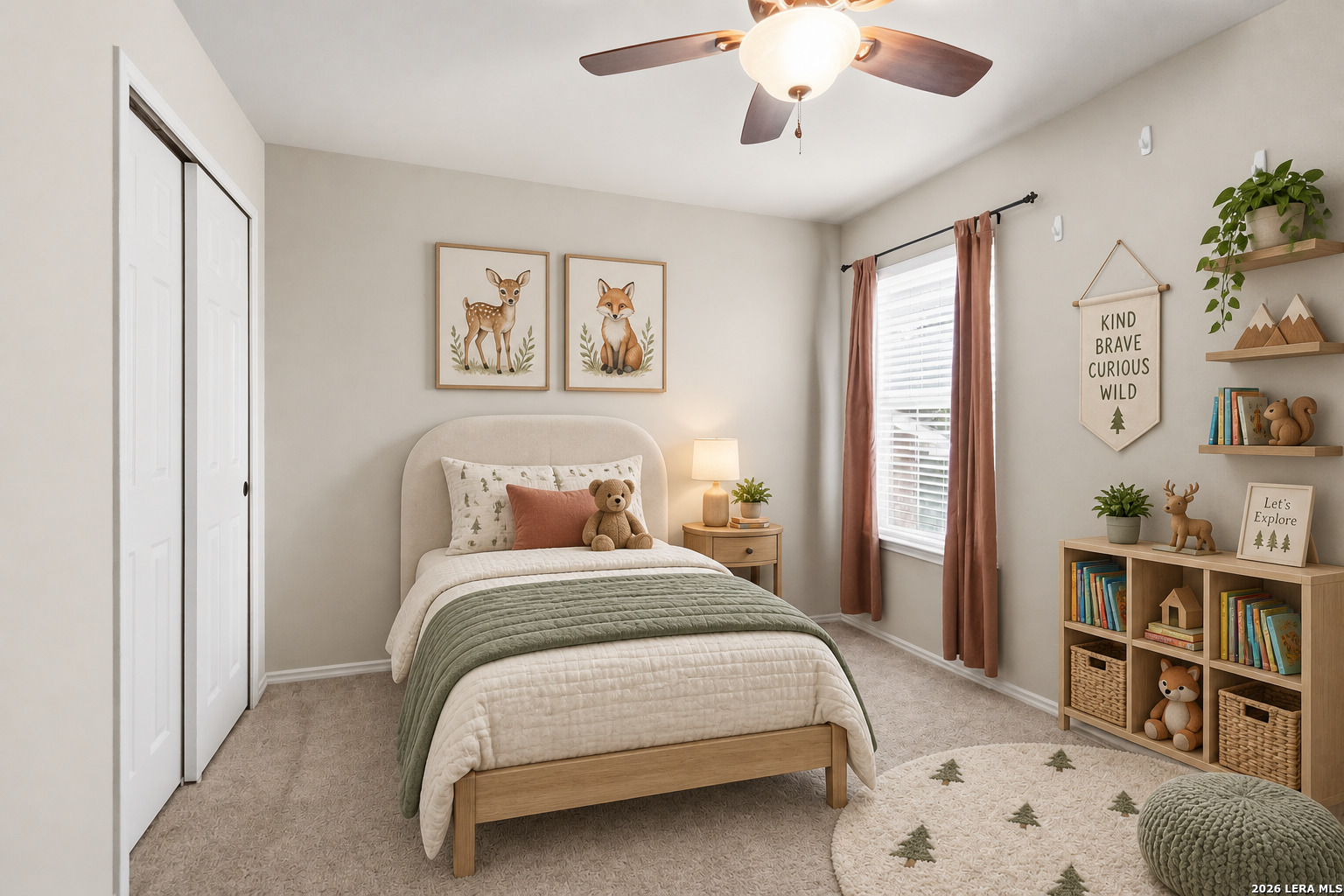 8635 Eagle Peak Helotes TX 78023