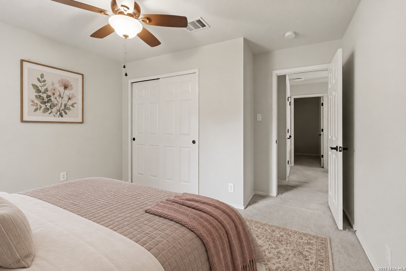 8635 Eagle Peak Helotes TX 78023