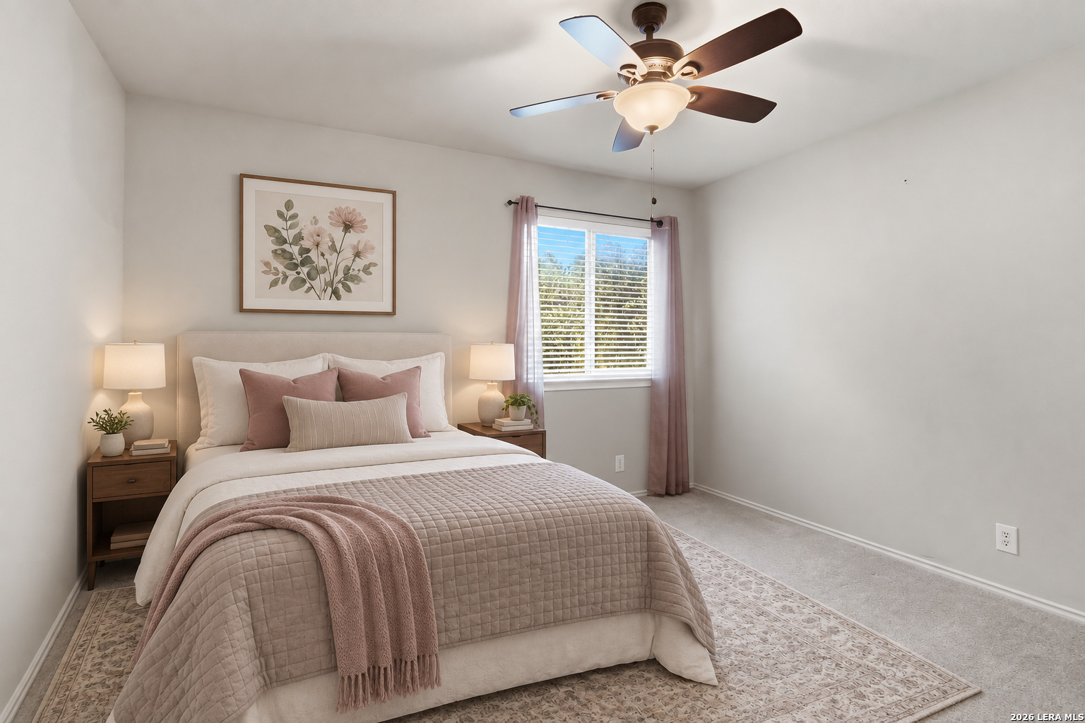 8635 Eagle Peak Helotes TX 78023