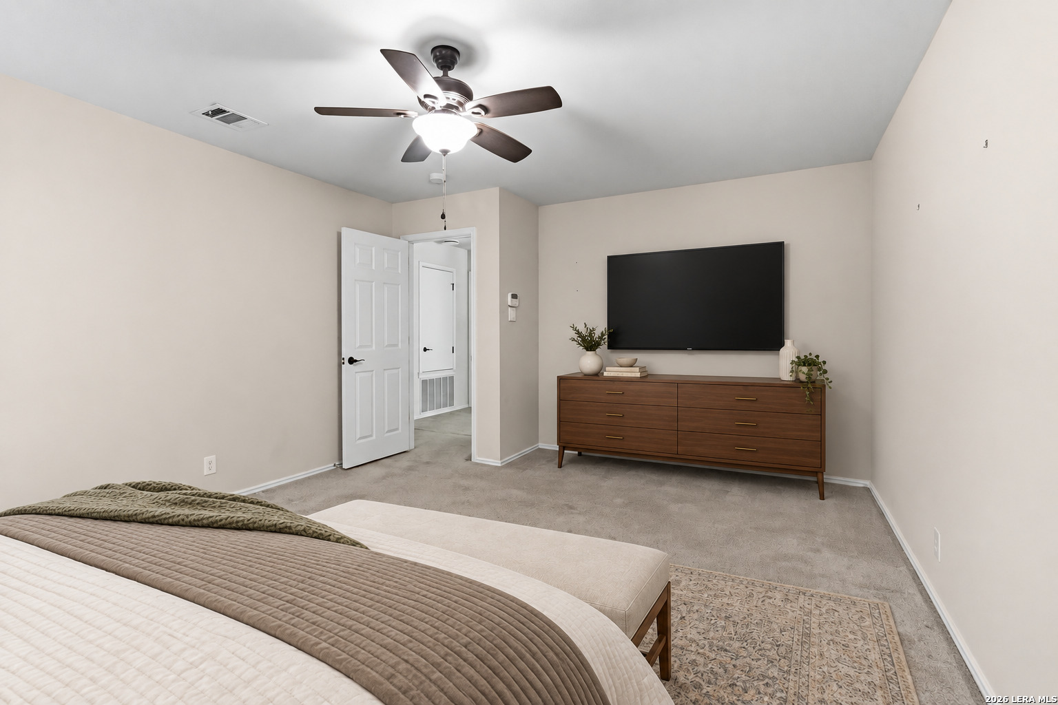8635 Eagle Peak Helotes TX 78023