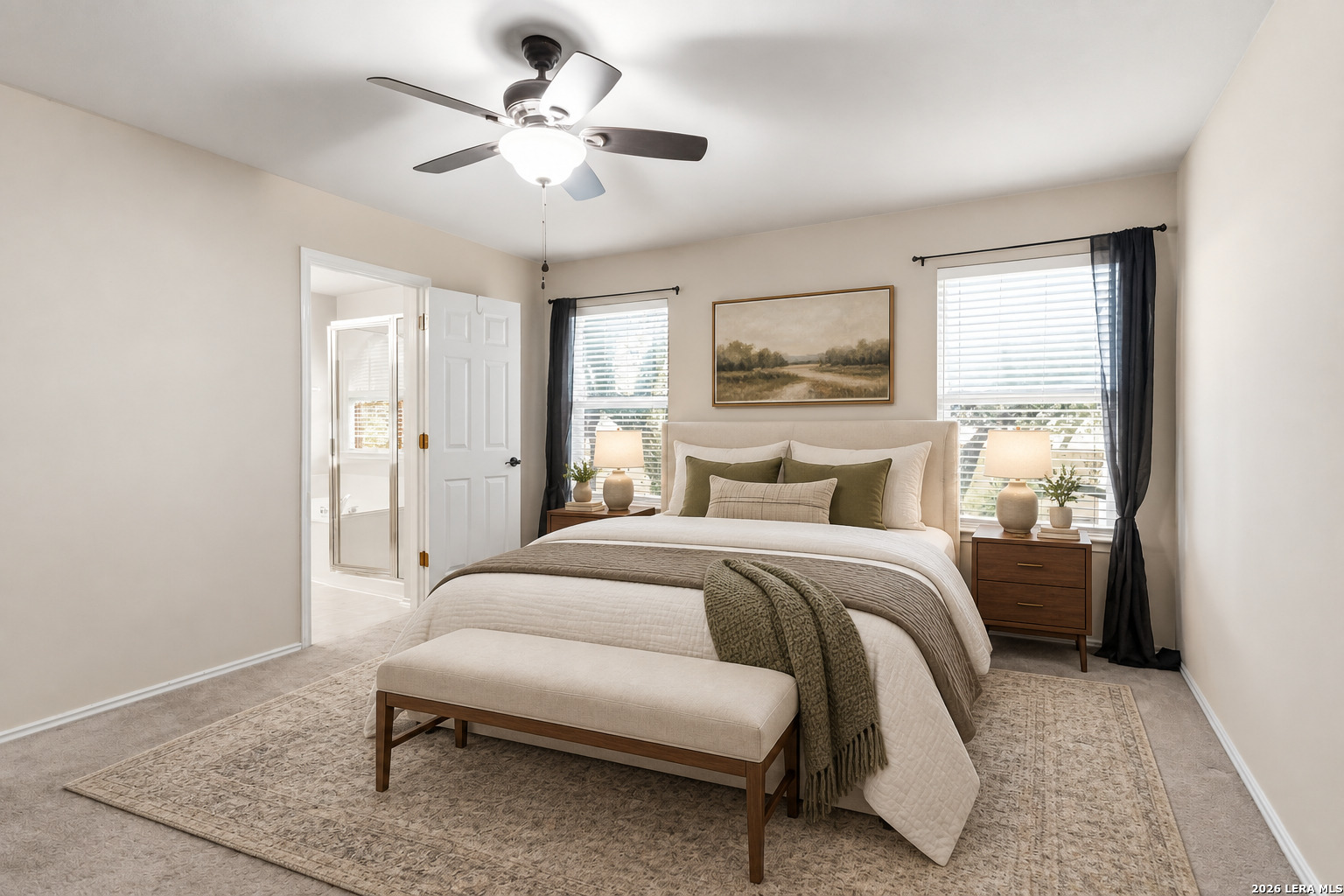 8635 Eagle Peak Helotes TX 78023