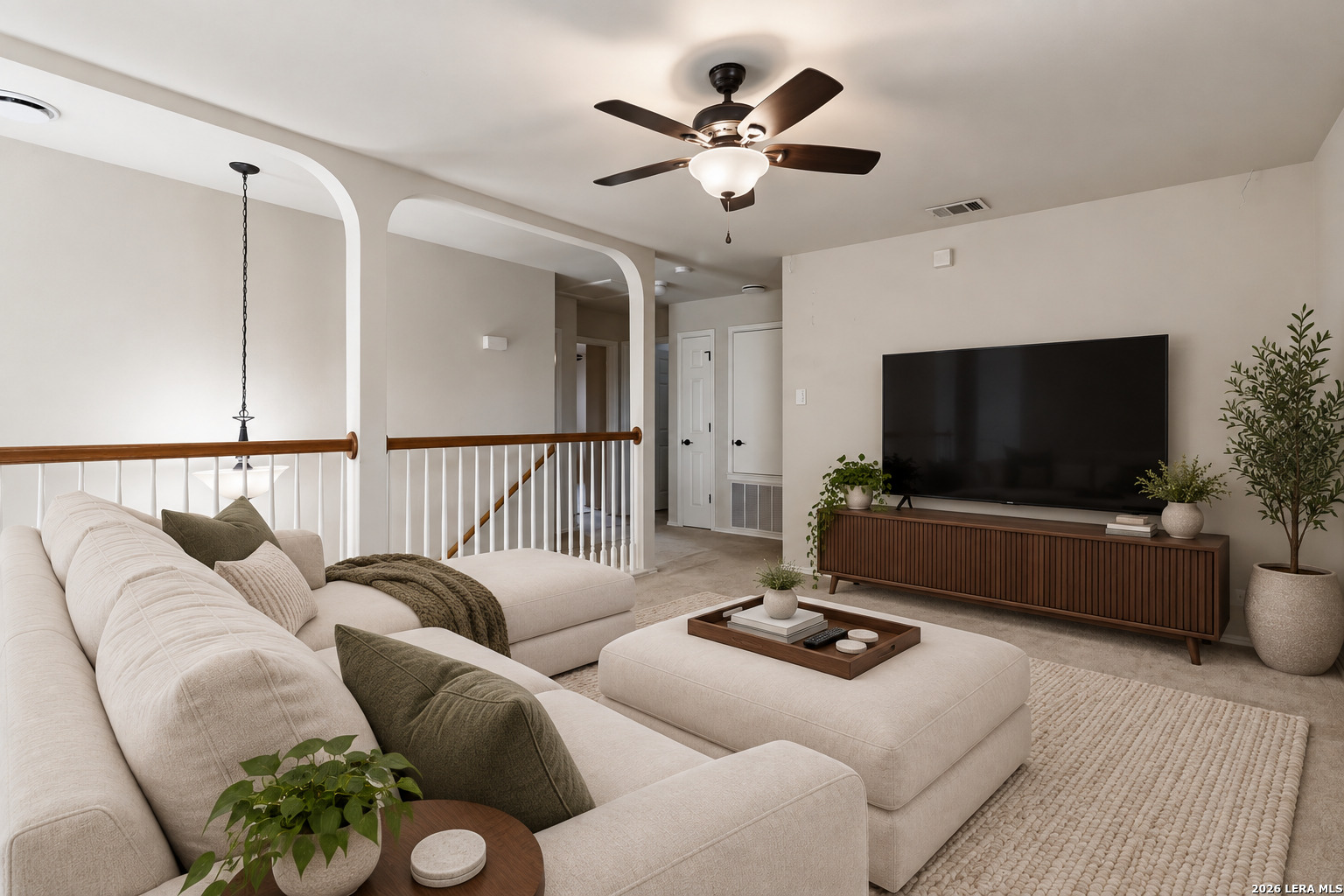 8635 Eagle Peak Helotes TX 78023