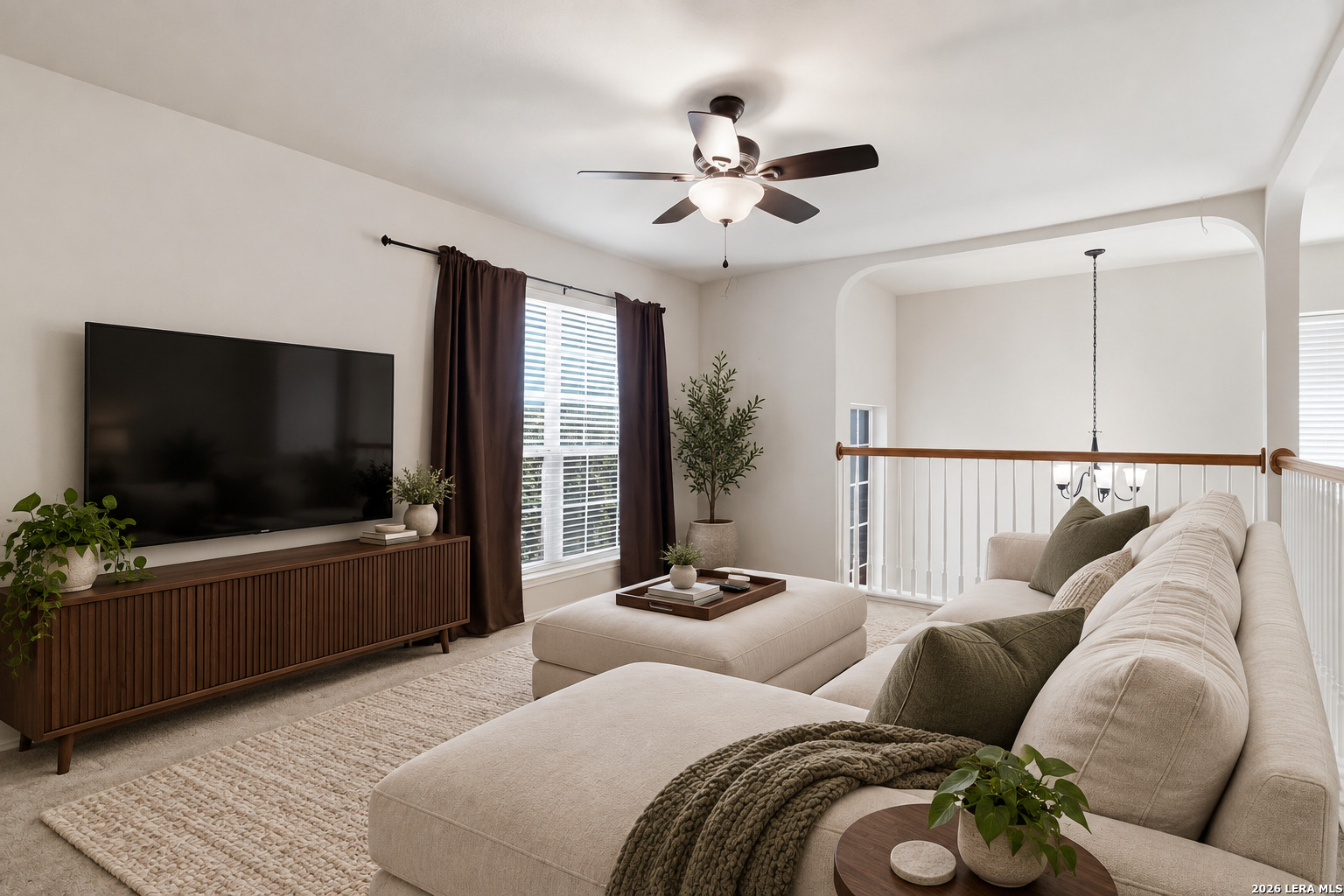 8635 Eagle Peak Helotes TX 78023