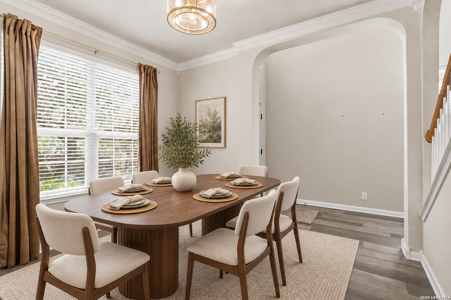 8635 Eagle Peak Helotes TX 78023