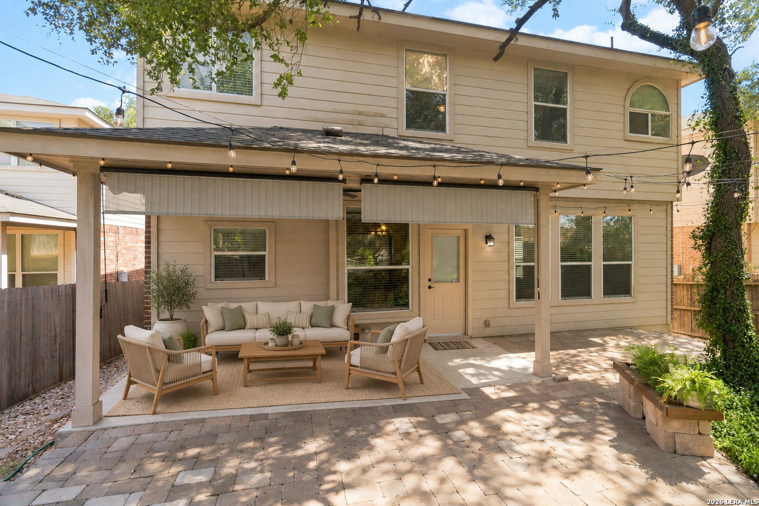 8635 Eagle Peak Helotes TX 78023