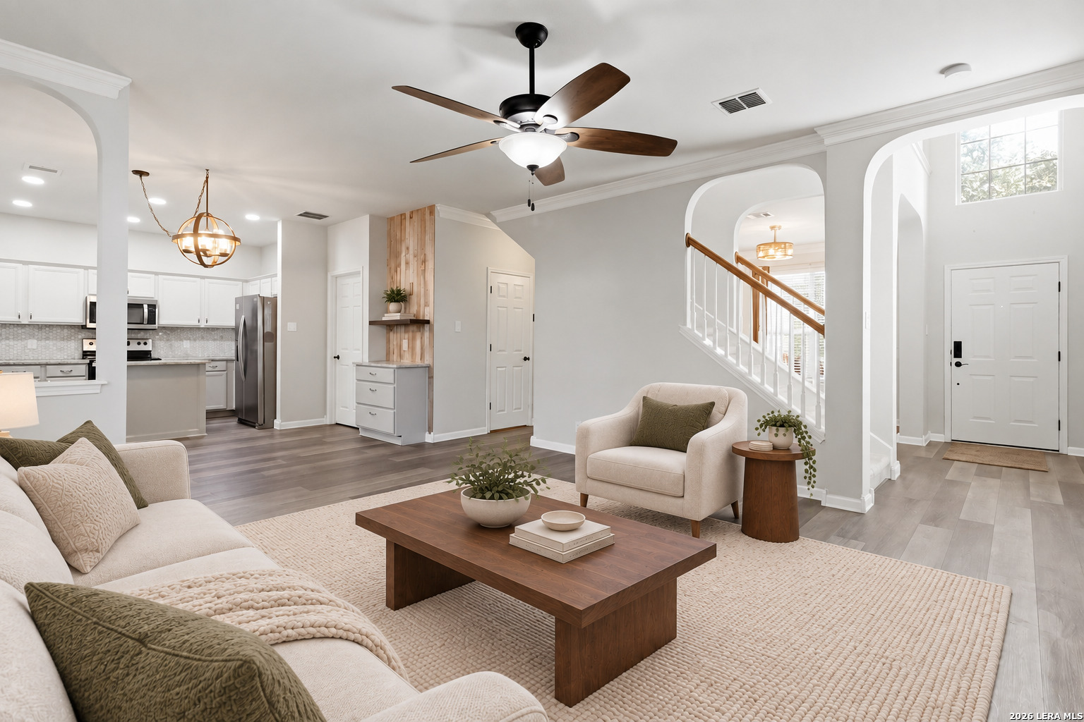 8635 Eagle Peak Helotes TX 78023