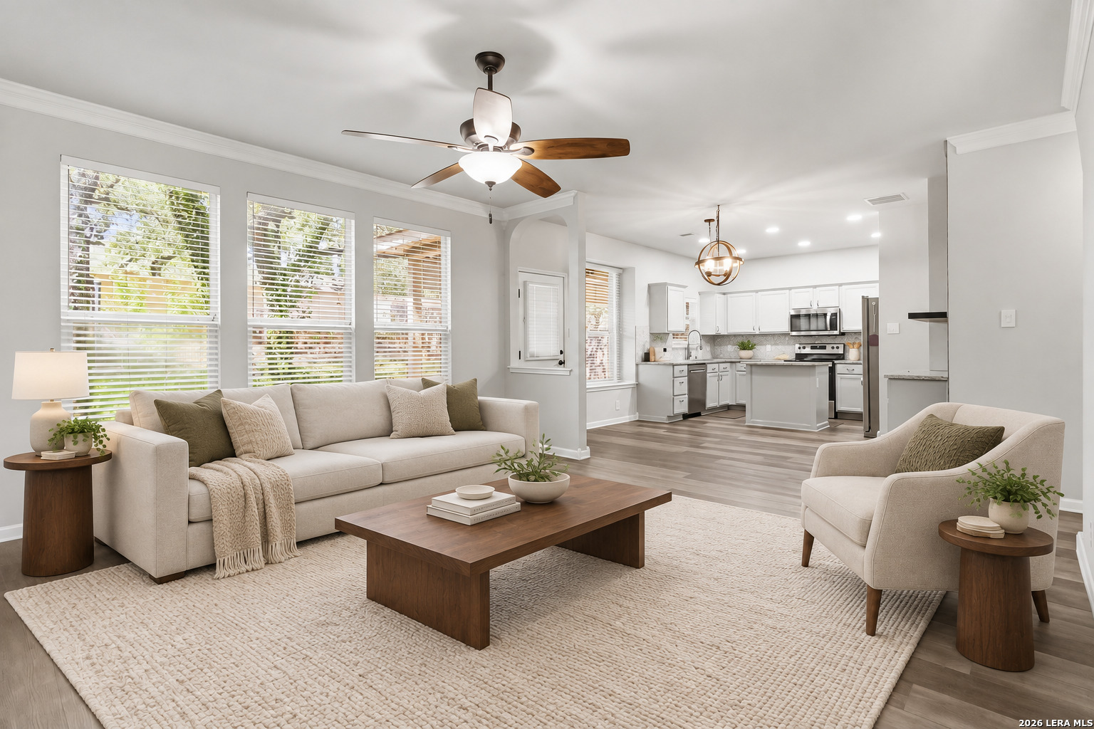8635 Eagle Peak Helotes TX 78023