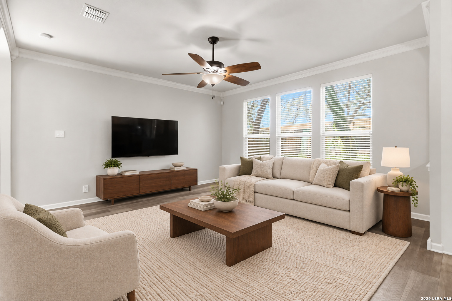 8635 Eagle Peak Helotes TX 78023