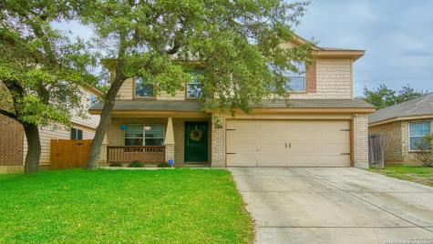 10131 Tempestuous San Antonio TX 78251