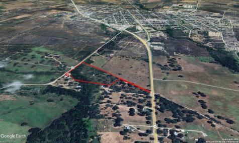 7527 N Highway 16 Poteet TX 78065